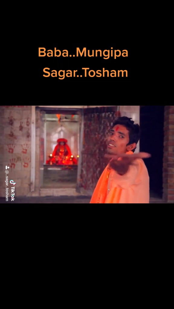 @Sagar-Tosham