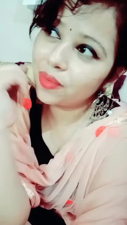 @Supriya Das