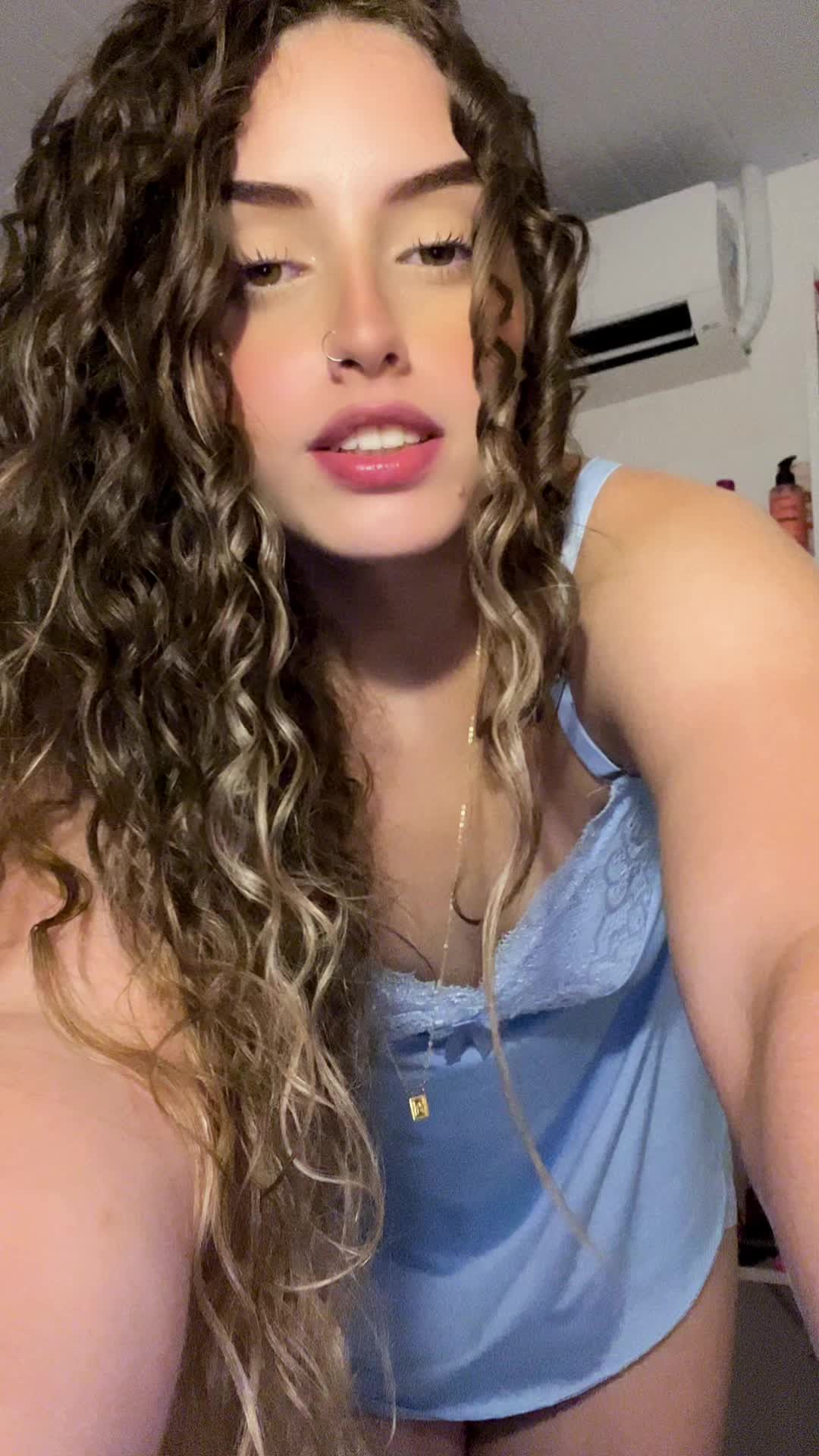 @yohana.moura