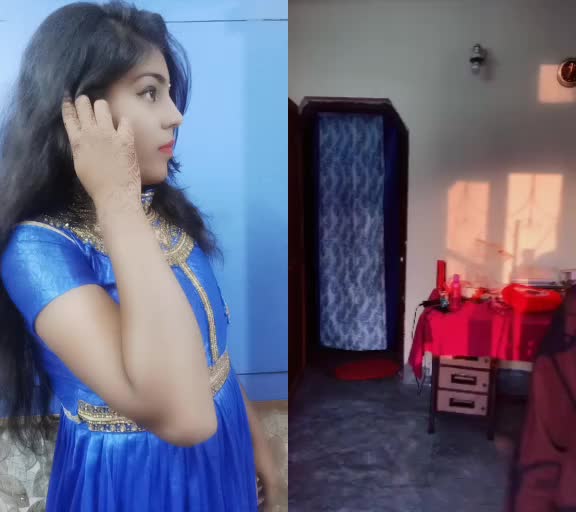 @Bhavika.13