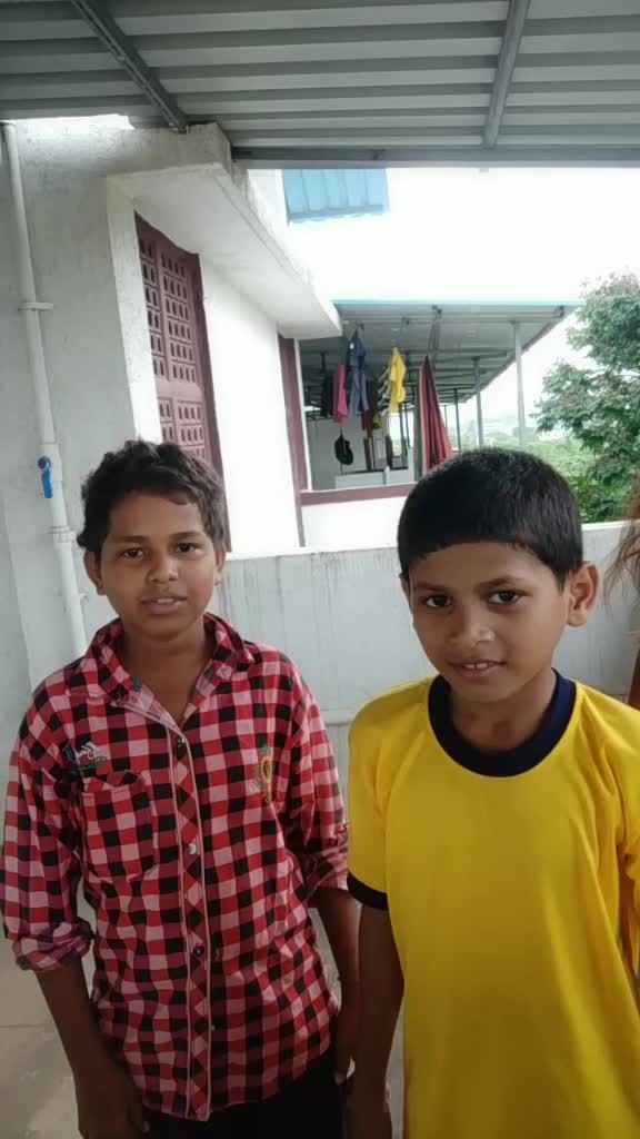 @जय आदिवासी 002 टीम
