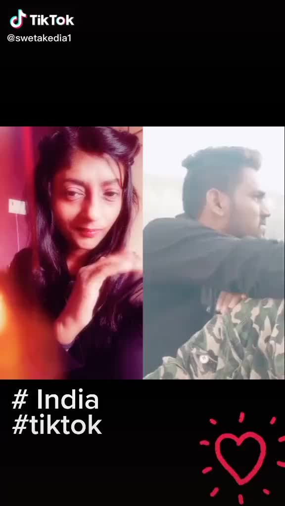 @kiran Jawale 143