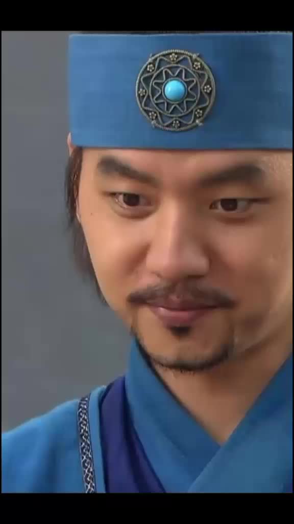@Jumong