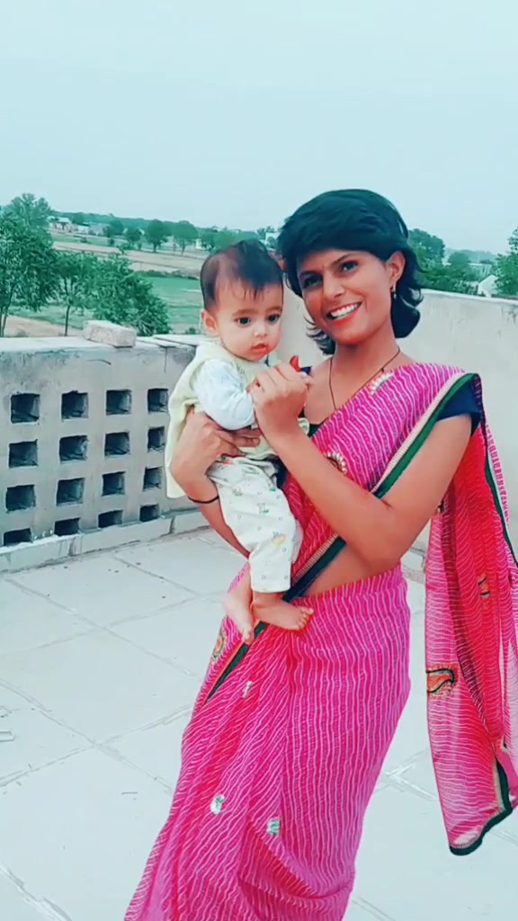 @Nisha yadav