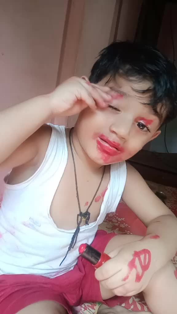 @Md_Ajiz03
