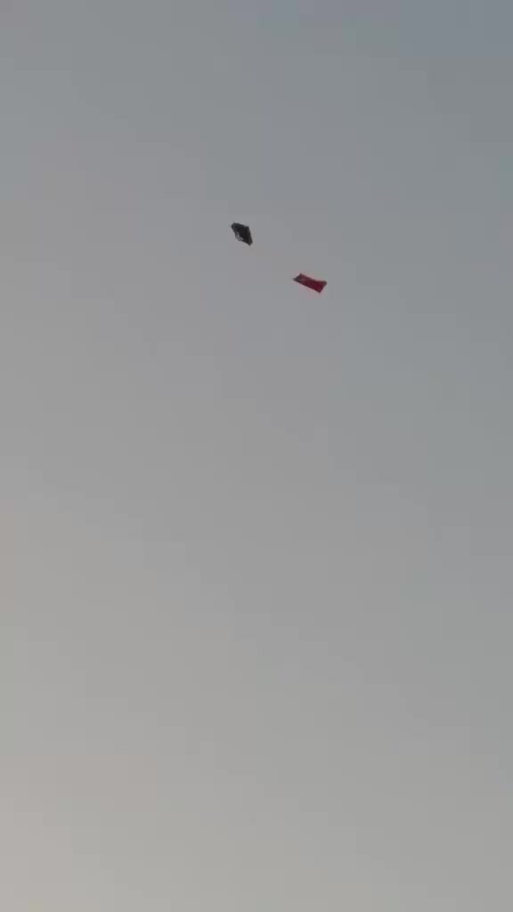 @Mehmet &Ccedil;il