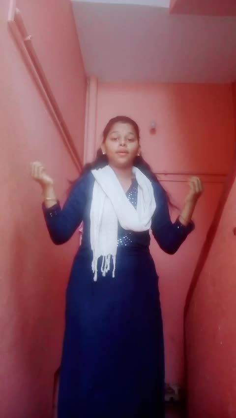 @sneha.....๐๐๐