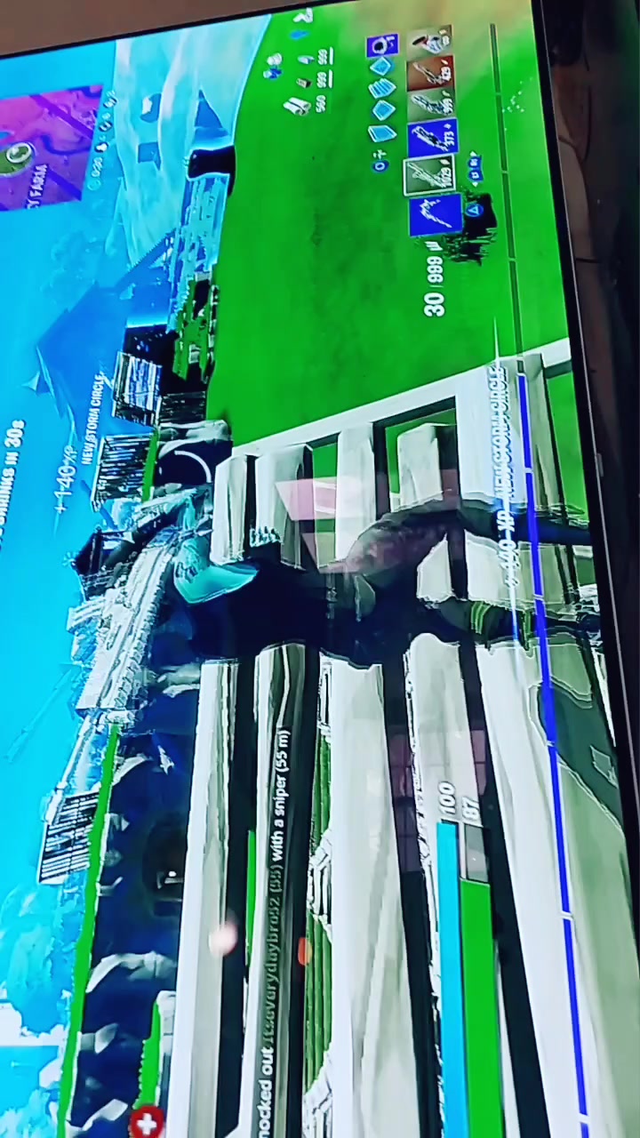 @100$ if u follow 3 ❤