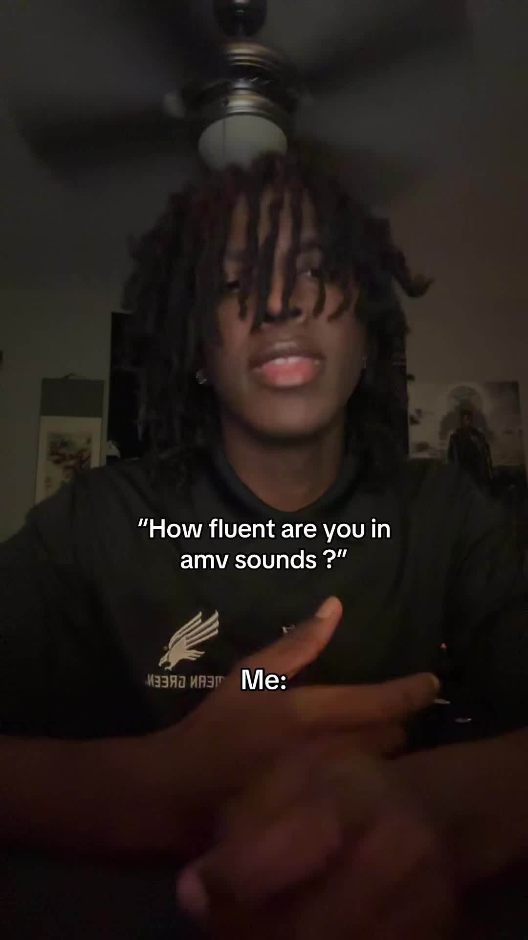 @-