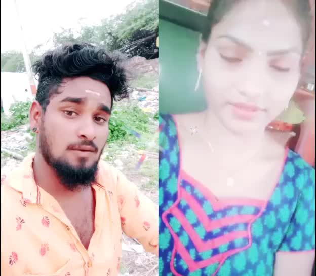 @user07016772346