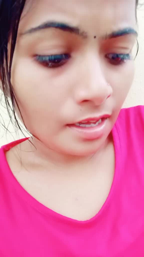 @pandusathvik