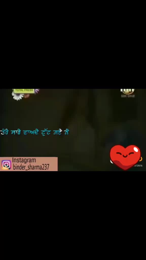 @๐๐Badhan girl๐ค