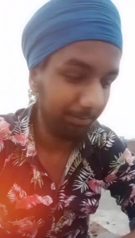@Jaspal_dhaliwal