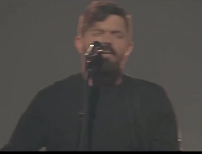 @Worshiptunes