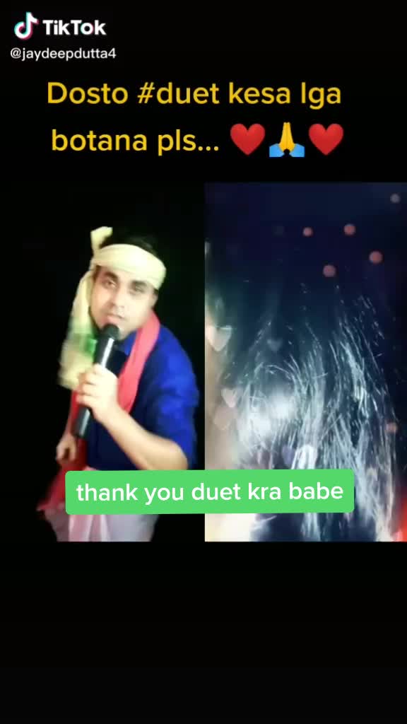 @archana barman