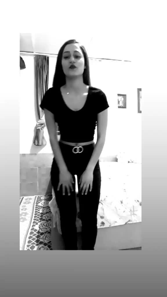 @acelya_gezginn