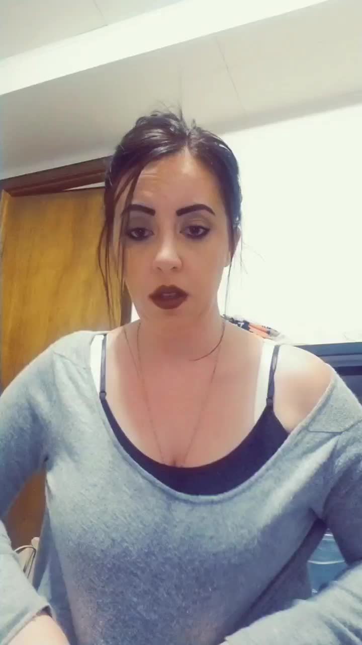 @xtina87