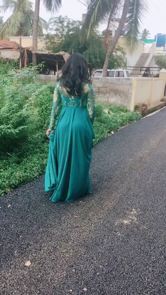@Monica Shali J