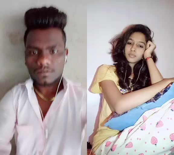 @Kailas Wagh