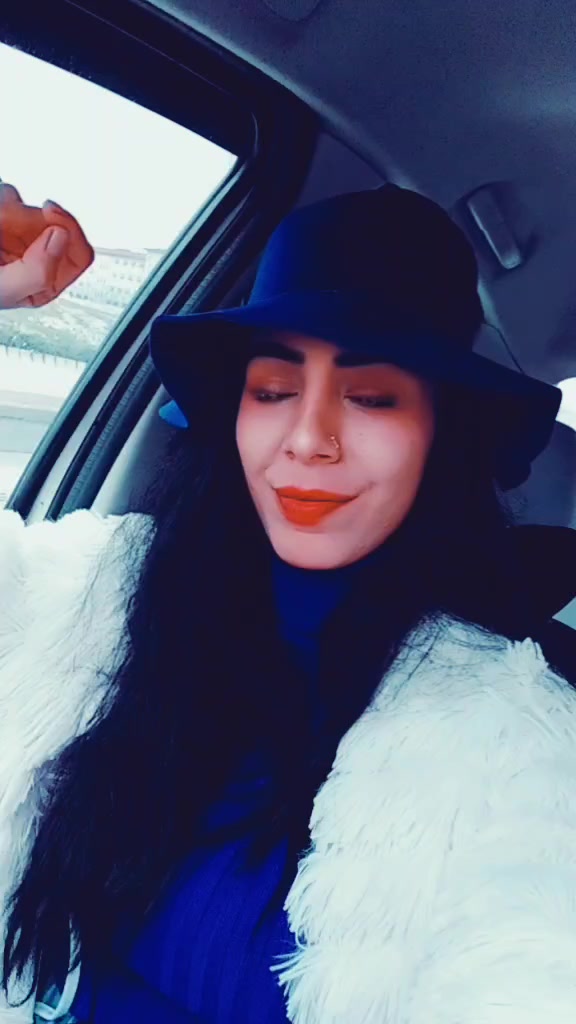 @Yeliz Özüberk