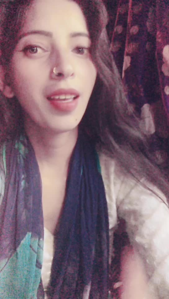 @Nita Chauhan