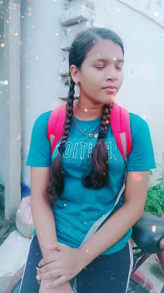 @😍dolly 😍