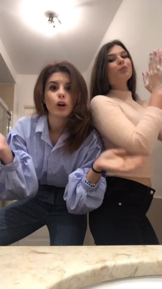 @Giorgia Guarino