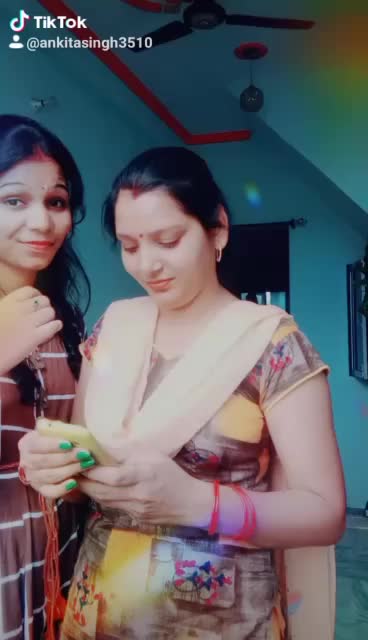 @smart girl pihu
