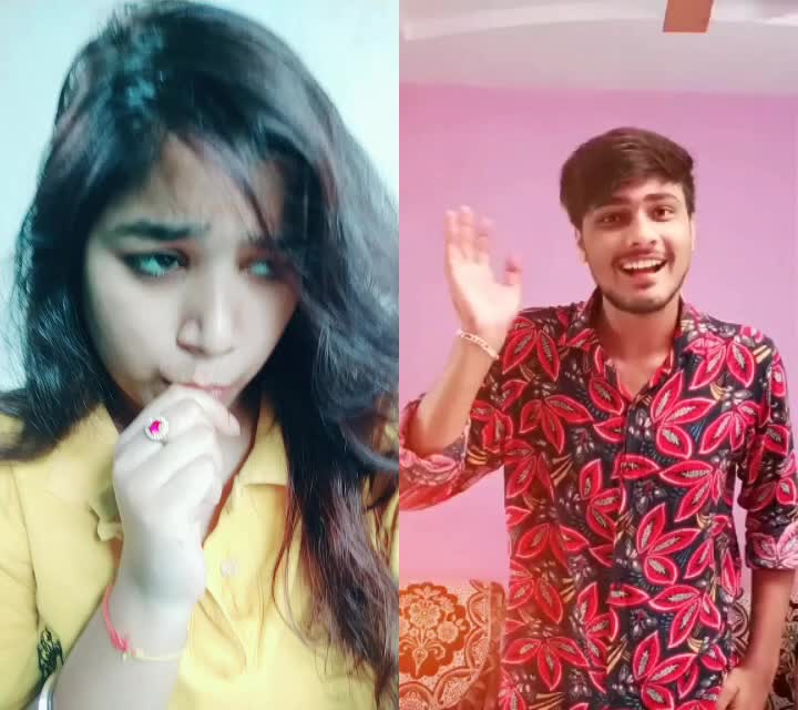 @nisha panwar
