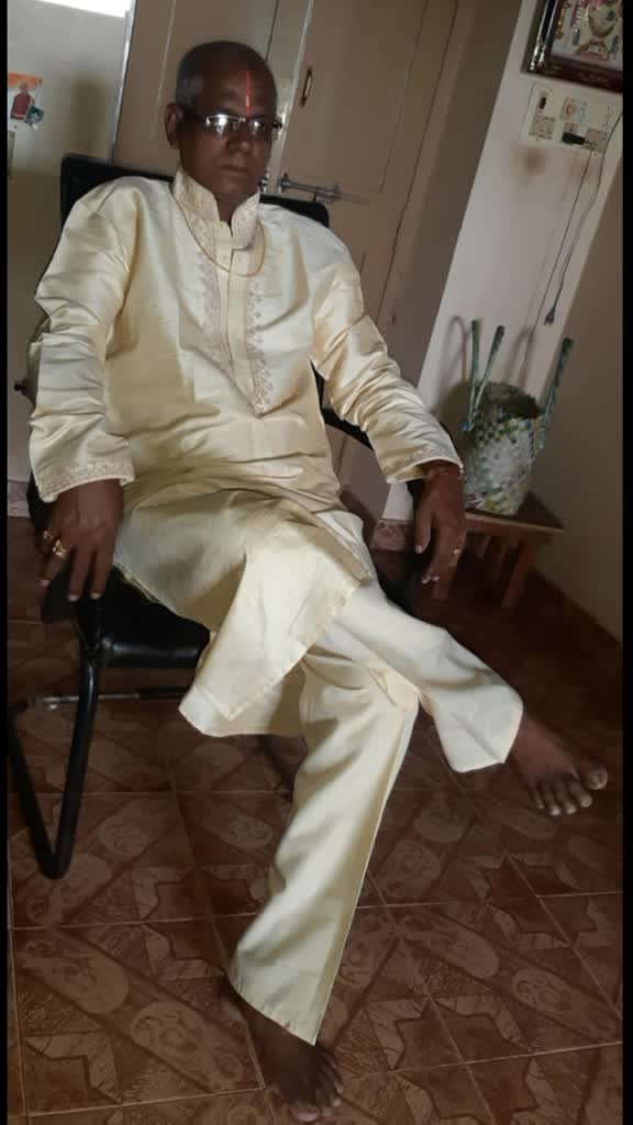 @jitendra raja