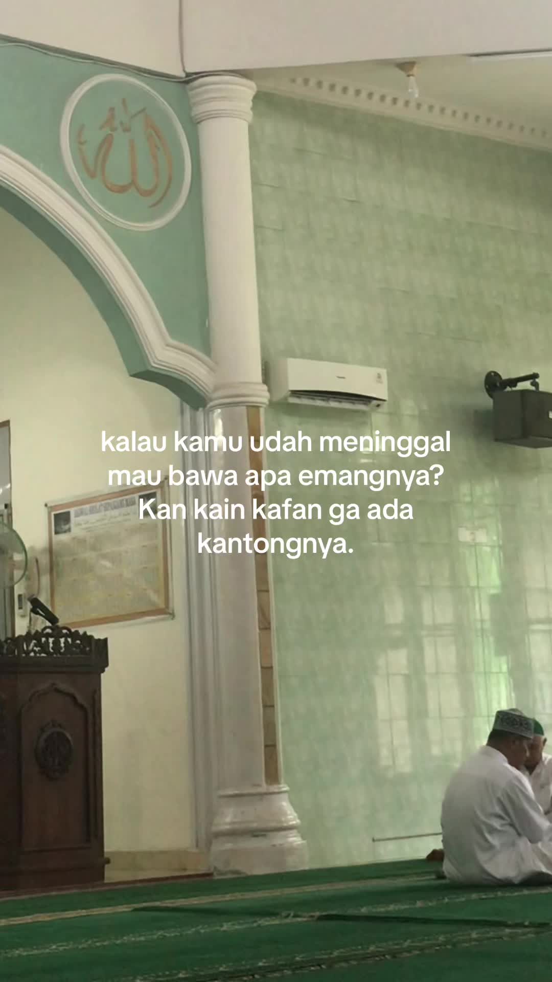 @Reminder27.3