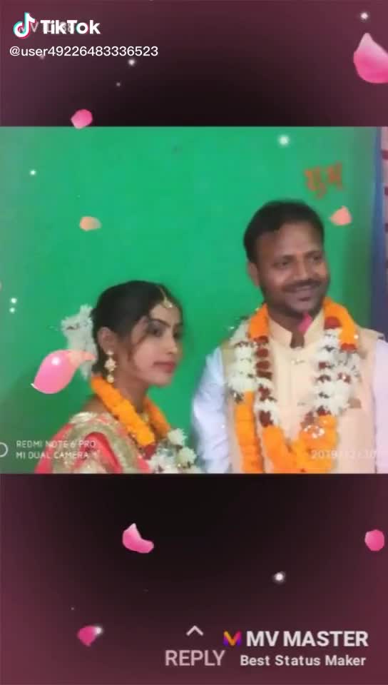 @Mohit Sahu 28