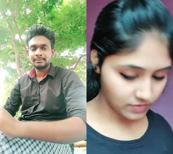 @Sridhar