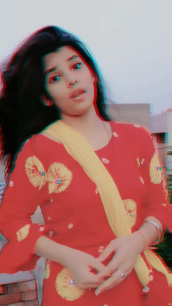 @raoshabhni_officia