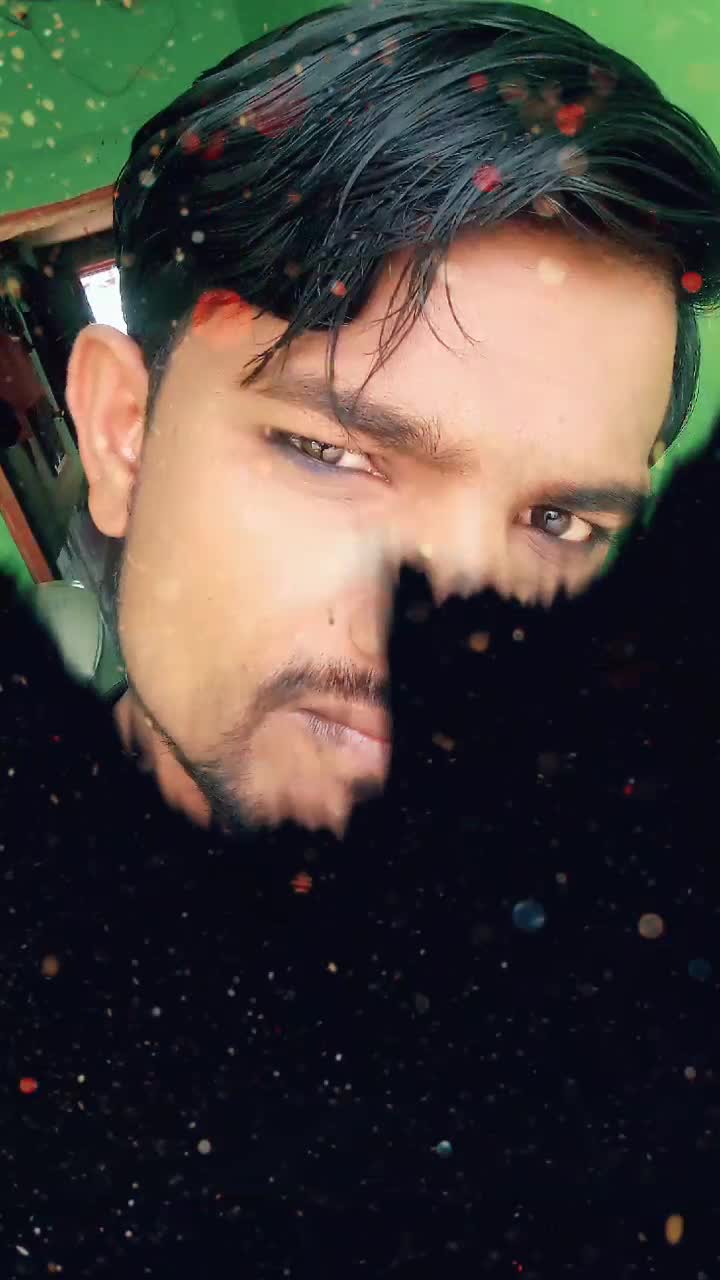 @Afsarkhan