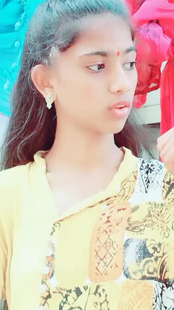 @user51598968630