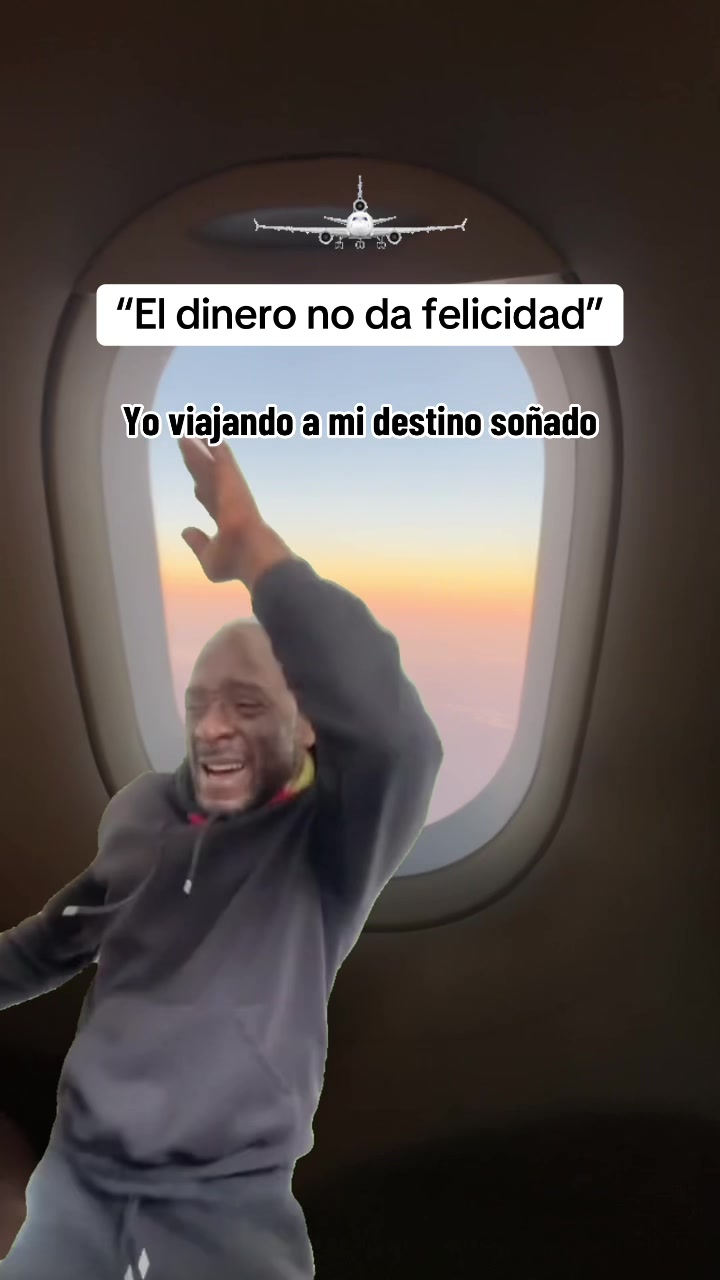 @JOSHI✈️