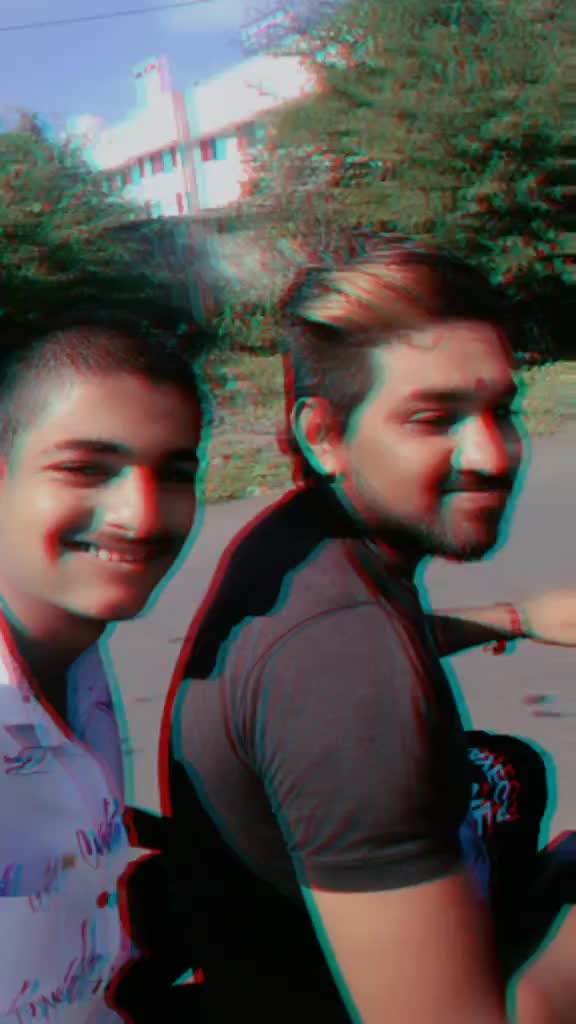 @DHAVAL 55555