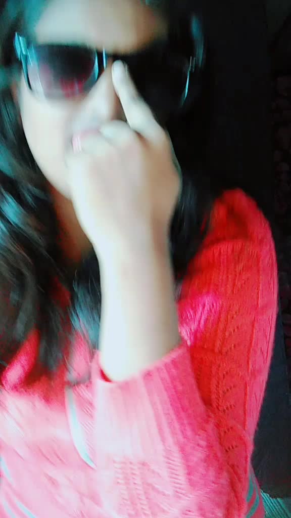 @❤️CHINNU❤️
