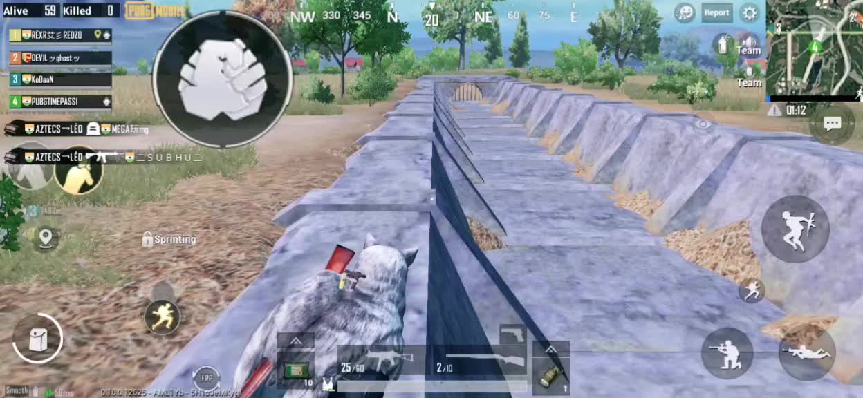 @💕PUBG LOVER 💕