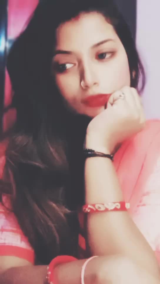 @Deepak_Monika😘😘