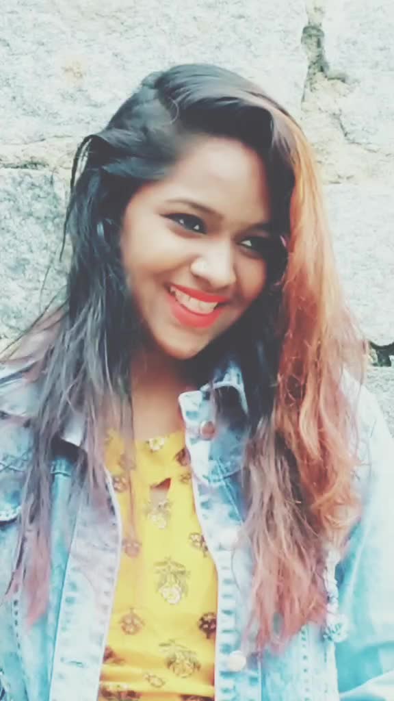 @Saranya Raju