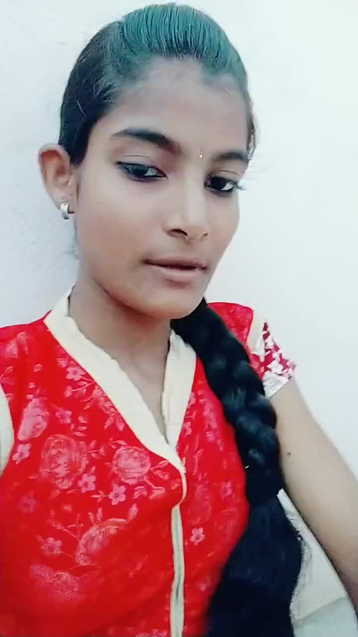 @nenu.🥰naa🥰smile