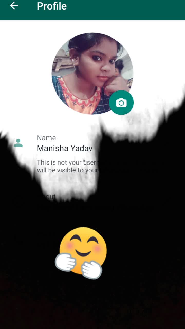 @manisha yadav