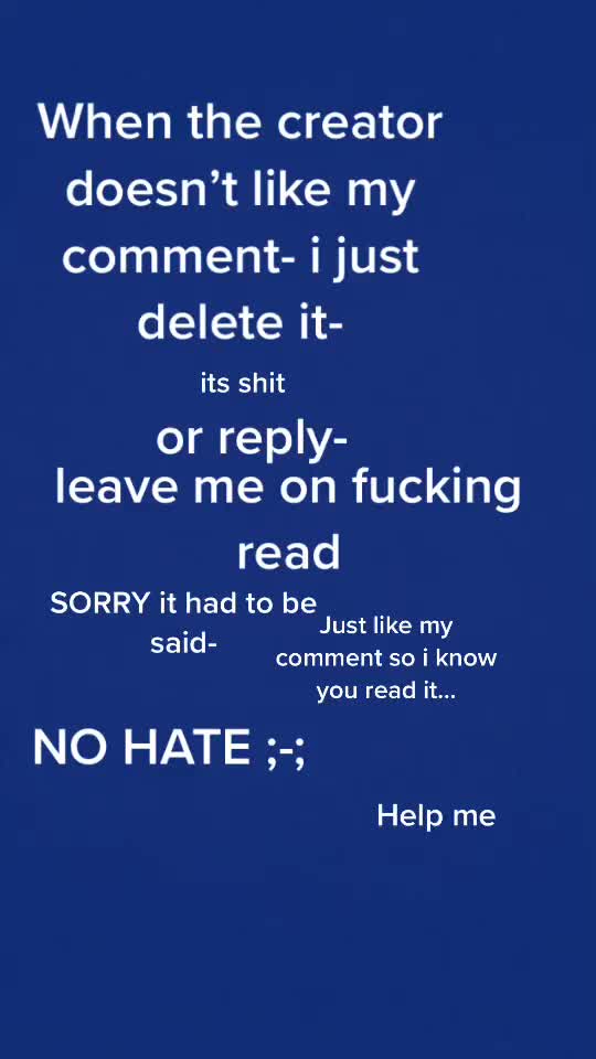 @Invader._pal