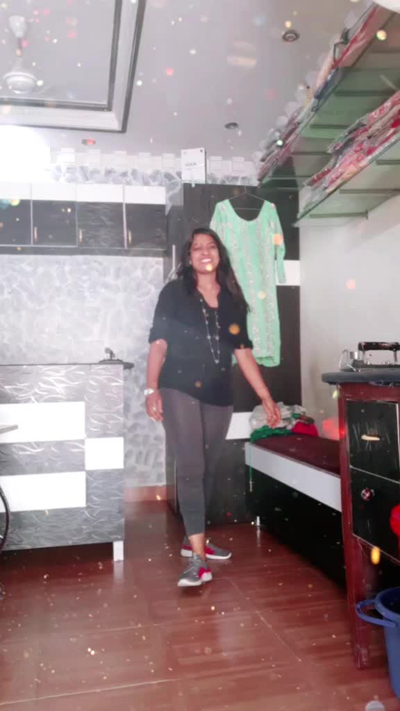 @Kimmi singh Badhan