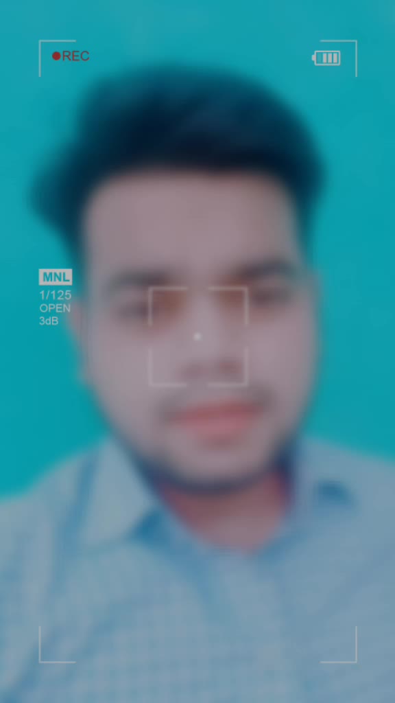 @Muzahid Khan