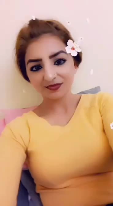 @Nevrie Angelova