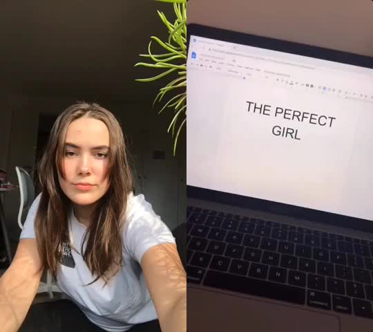 @Sofie Primholdt