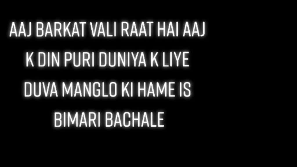 @Tofik Abbasi